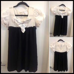 5/$20 HOT & DELICIOUS S